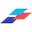 Home 6